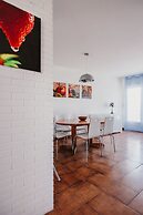 Apartamento Cargols 2