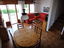 Apartamento Cargols 3