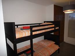 Apartamento Cargols 3