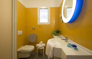 Nice Hotel Bibione