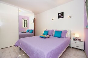 Apartment Immortelle