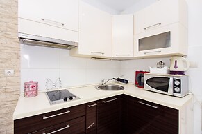 Apartment Immortelle