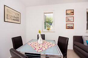 Apartment Immortelle