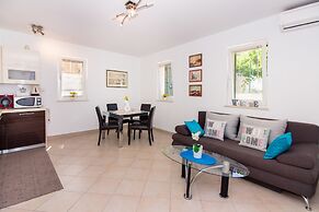 Apartment Immortelle