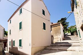 Apartment Immortelle