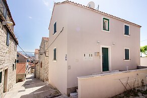 Apartment Immortelle