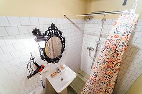 Ivan Chai - hotel and coffee