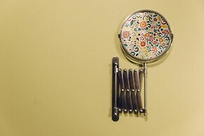 Ivan Chai - hotel and coffee