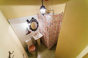 Ivan Chai - hotel and coffee