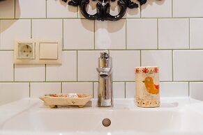 Ivan Chai - hotel and coffee