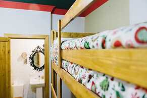 Ivan Chai - hotel and coffee