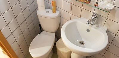 Ivan Chai - hotel and coffee