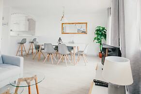 Apartamento Cargols 5