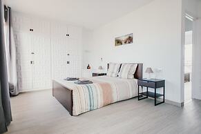 Apartamento Cargols 5