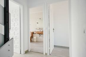 Apartamento Cargols 5