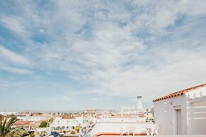 Apartamento Cargols 5