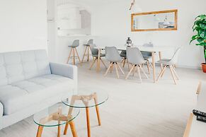 Apartamento Cargols 5