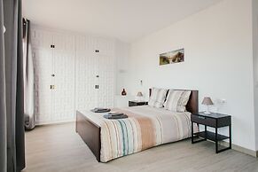 Apartamento Cargols 5