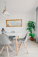 Apartamento Cargols 5