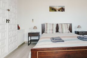 Apartamento Cargols 5