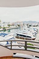 Apartamento Cargols 5