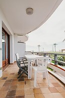 Apartamento Cargols 5