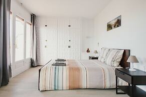 Apartamento Cargols 5