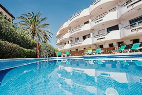 Apartamento Cargols 5