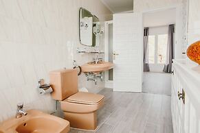 Apartamento Cargols 5