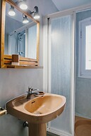 Apartamento Cargols 5