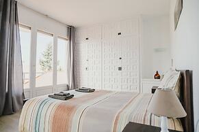 Apartamento Cargols 5