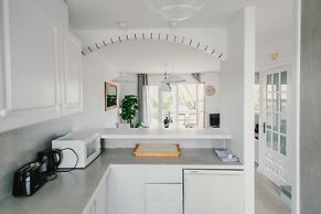 Apartamento Cargols 5