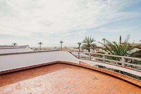 Apartamento Cargols 5