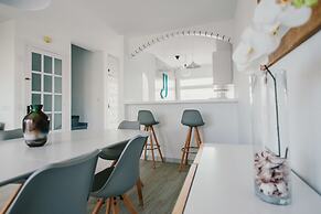 Apartamento Cargols 5