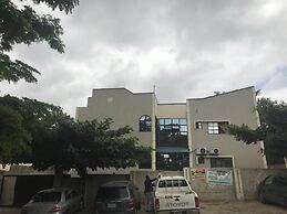 City Travels Inn