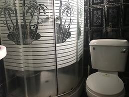 City Travels Inn