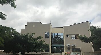 City Travels Inn