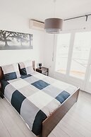 Apartamento Cargols 6