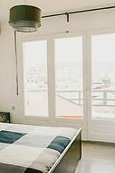 Apartamento Cargols 6