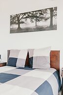 Apartamento Cargols 6