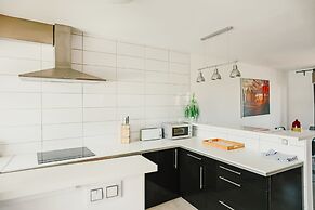 Apartamento Cargols 6