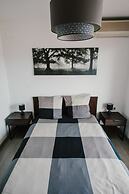 Apartamento Cargols 6