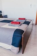 Apartamento Cargols 6