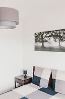 Apartamento Cargols 6