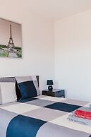 Apartamento Cargols 6