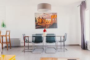 Apartamento Cargols 6