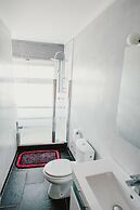 Apartamento Cargols 6