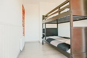 Apartamento Cargols 6