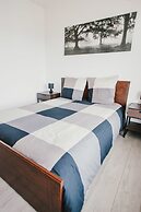 Apartamento Cargols 6