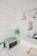 Apartamento Cargols 6